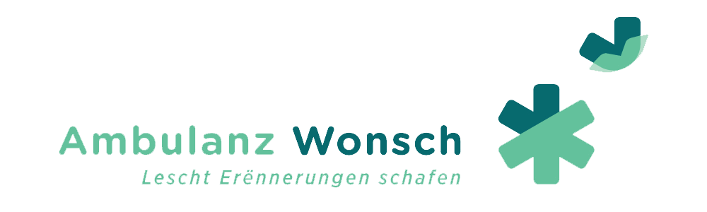 Ambulanz Wonsch