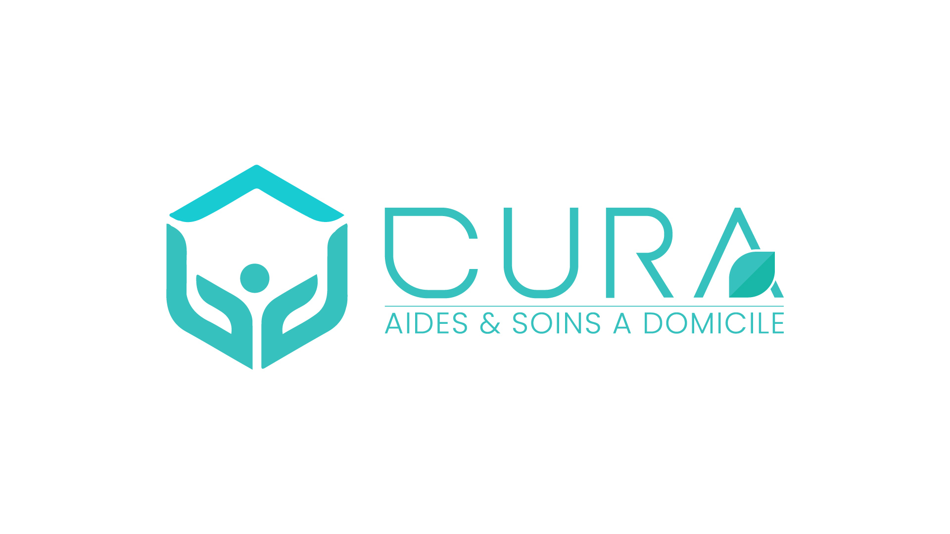 CURA AIDES ET SOINS À DOMICILE S.A.R.L.